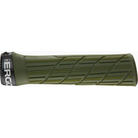 Ergon maneja GE1 EVO Slim Deep Moss