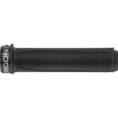 Ergon maneja GFR1 Negro