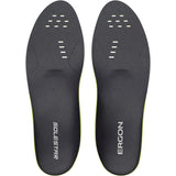 Ergon isolent Schuhsohle IP Solestar Größe 38 39