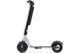 JIVR Electric scooter scooter plus