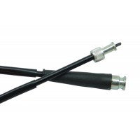 Various KM-Teller cable Agility 12