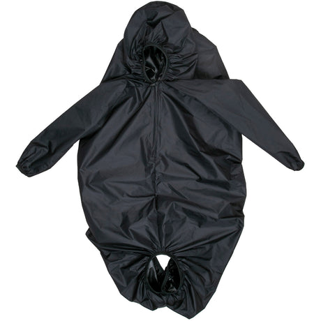 M-Wave M-WAVE Poncho Kid`n´Seat Regenponcho