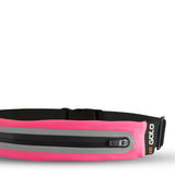 Gato Sport Belt Waterproof Hot Pink One Size