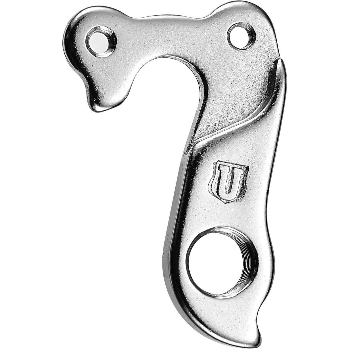 Unie Derailleurpad GH-173 Ghost, Hercules, Winora