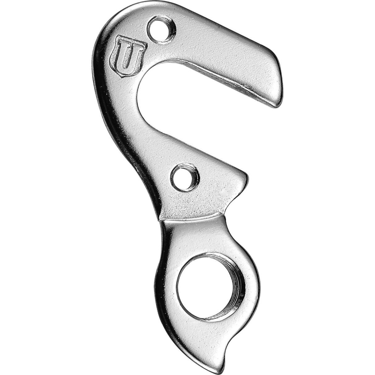 Union derailleurpad gh-177 cube