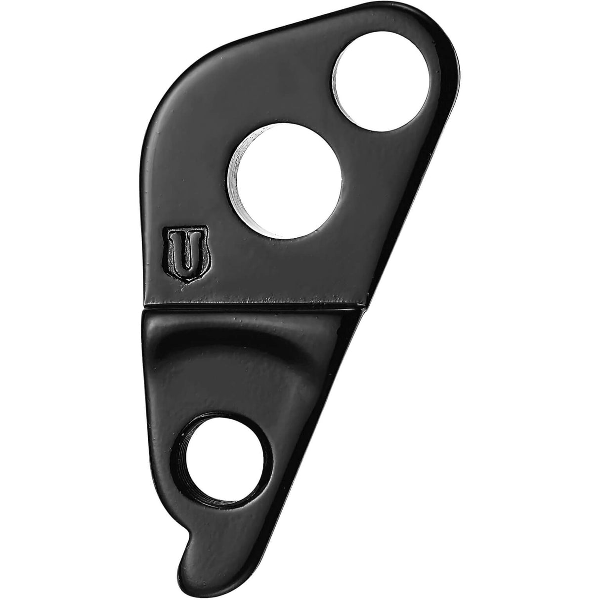 Unie Derailleurpad GH-185 Giant