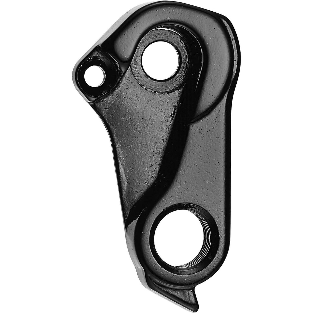 Unie Derailleurpad GH-191 Giant