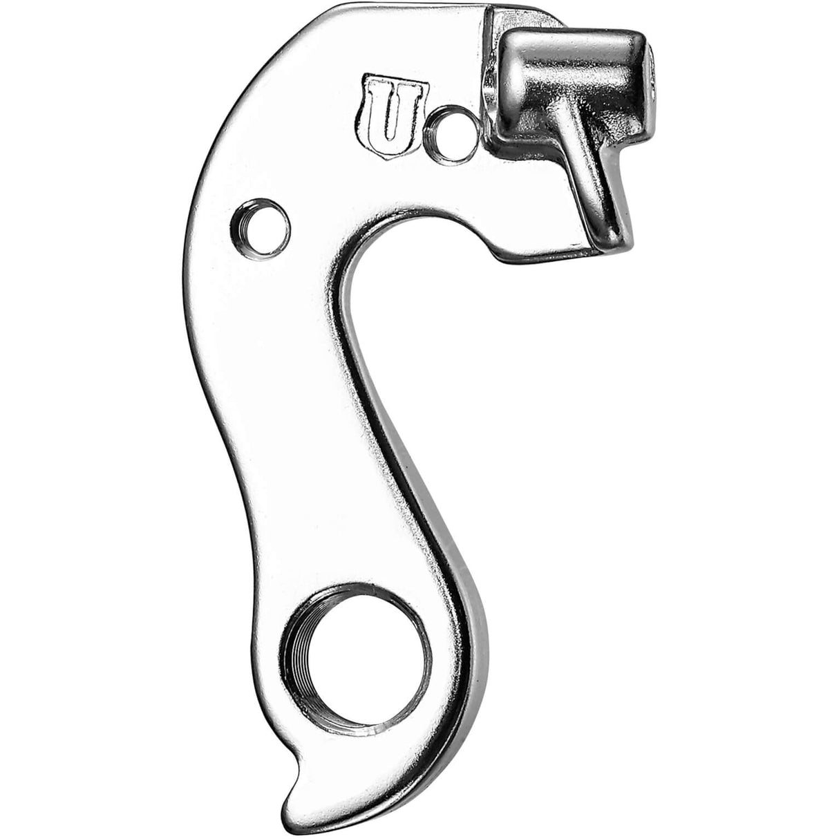 Union DeRailleurpad GH-2010 Cube