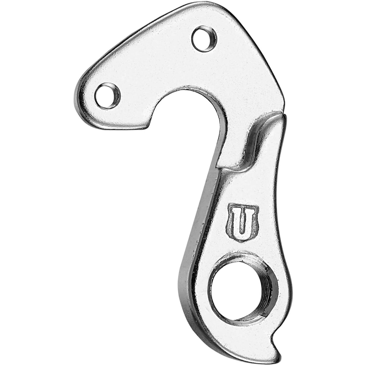 Union derailleurpad gh-204 focus