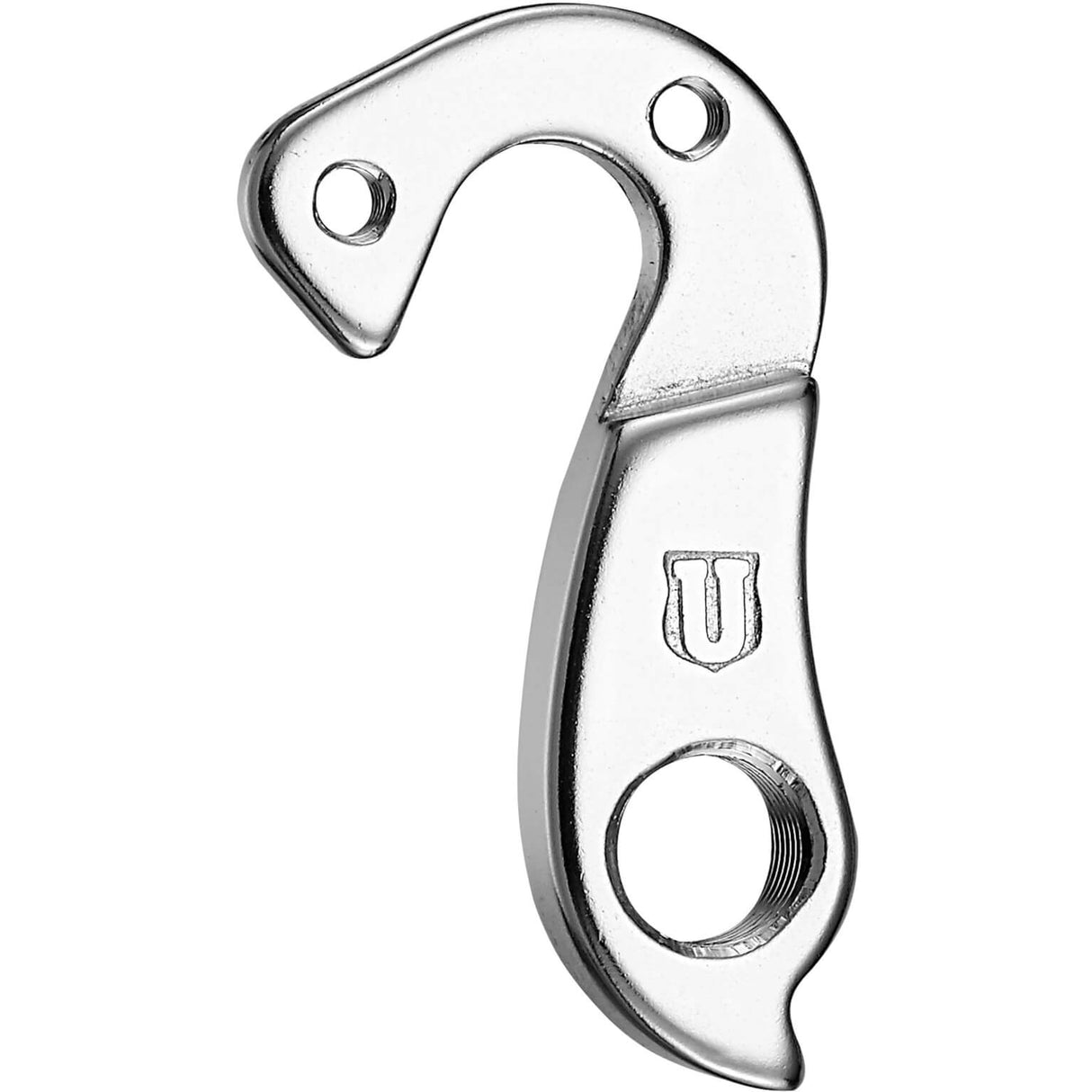 Union Derailleurpad GH-211 BH, býci