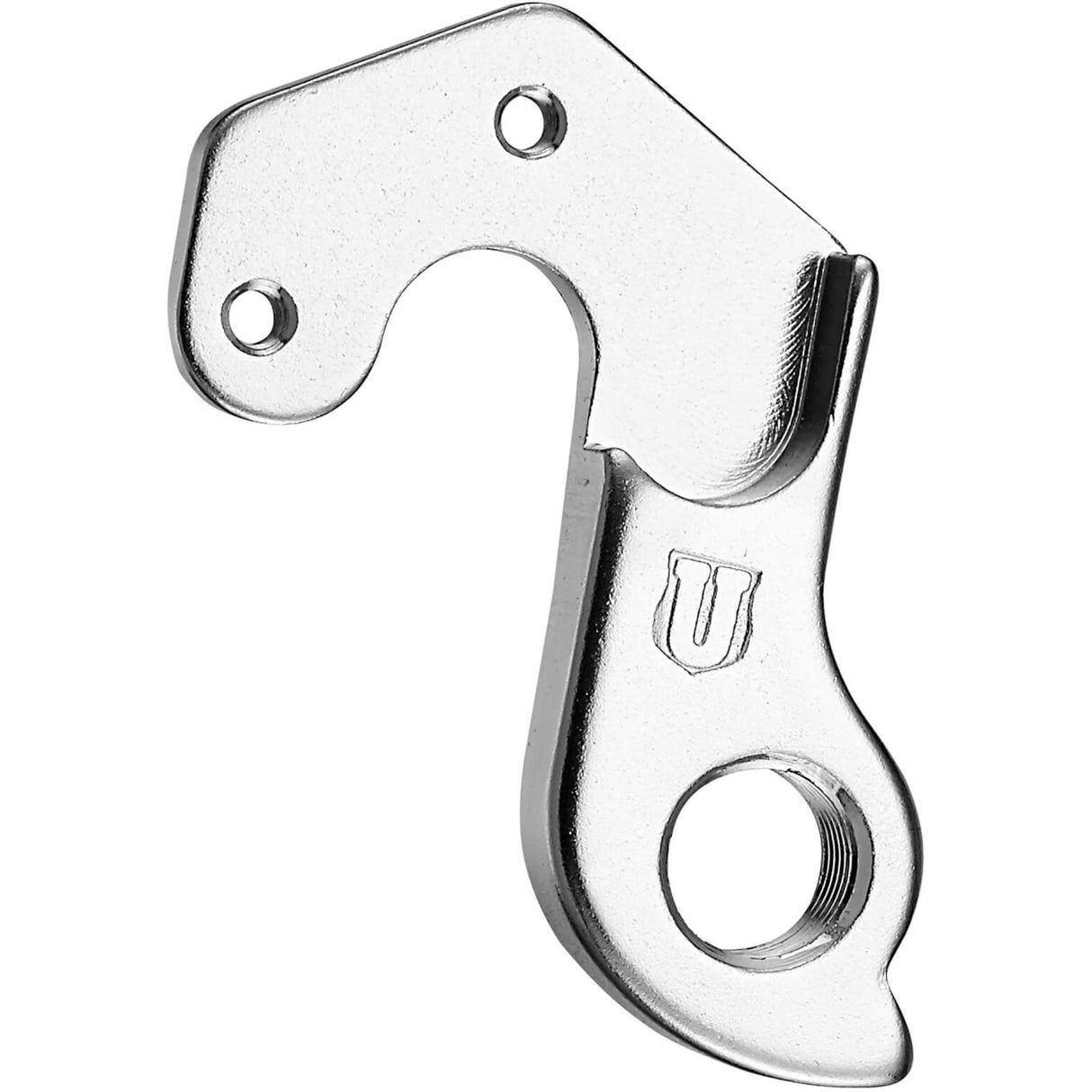 Union Derailleurpad GH-226 BMC