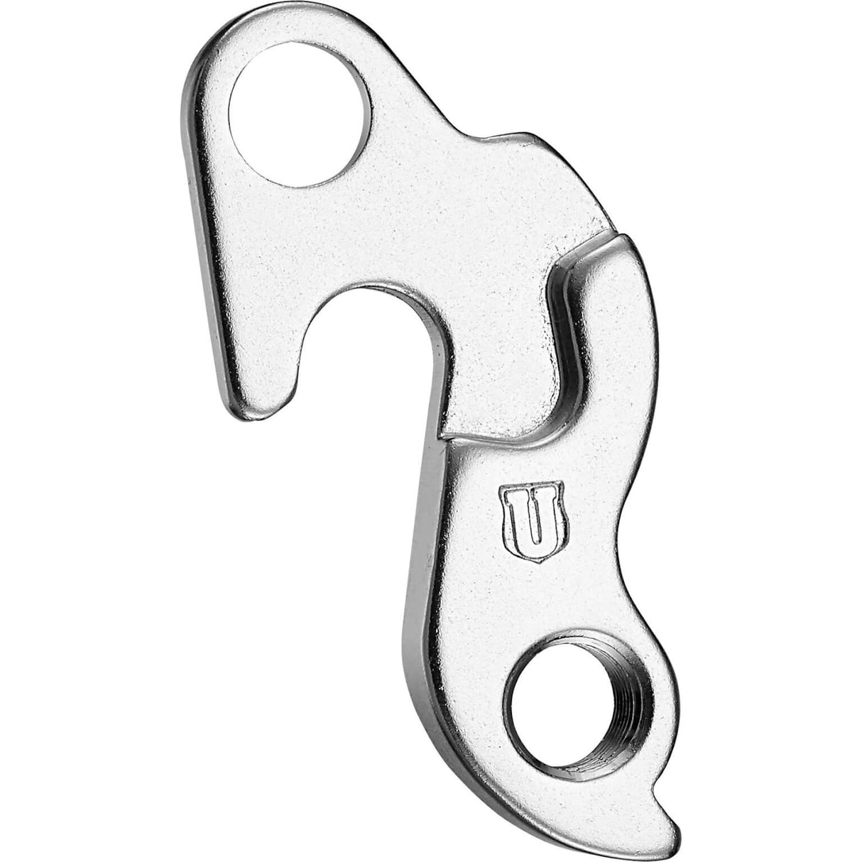 Union derailleurpad GH-237 BMC