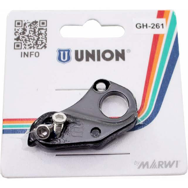 Union derailleurpad gh-261 giant