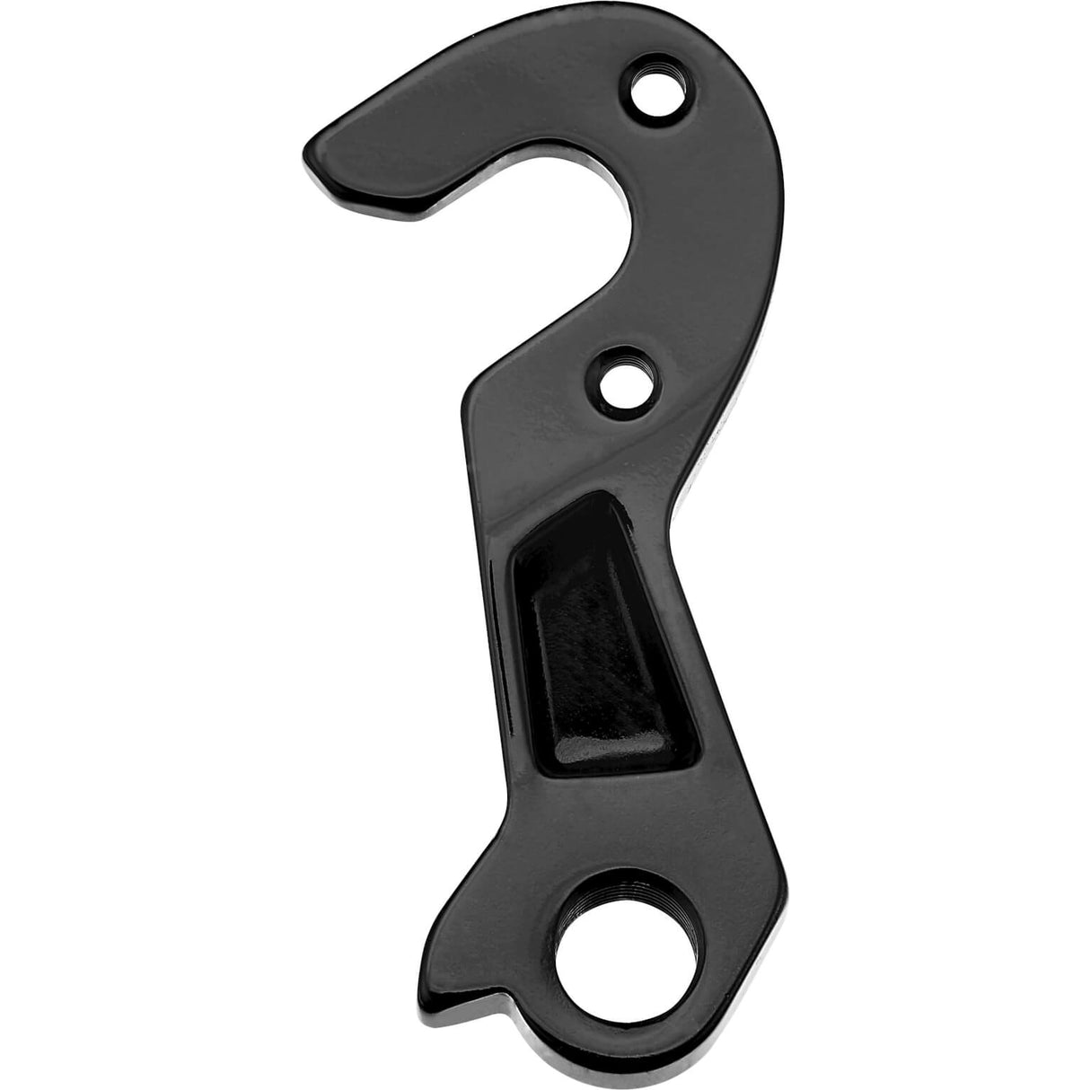 Marwi Derailleurpad GH-287 kocka