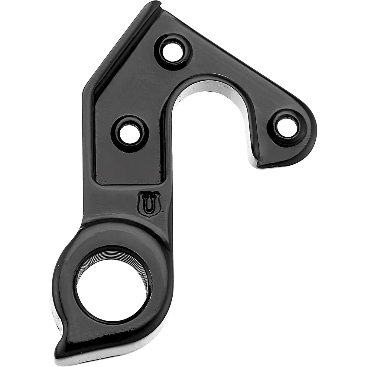 Marwi Derailleurpad GH-305 Canyon