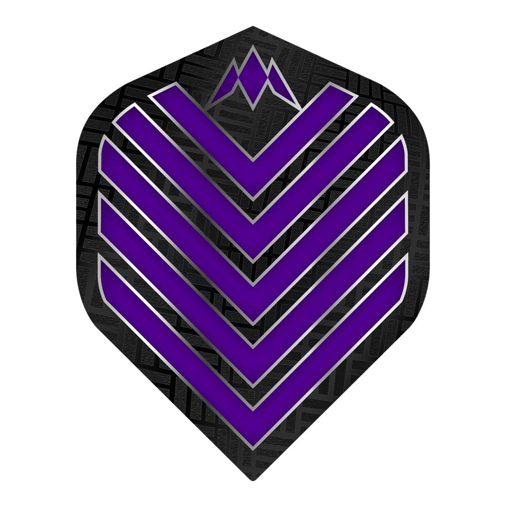 Misja Mission Admiral Purple