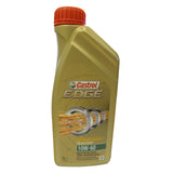 Castrol Edge 10W60 1-litrski