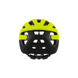 One one helm trail pro s m (55-58) black green