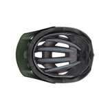 One Helm Trail Pro S (55-58) Black Khakki