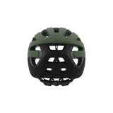 One Helm Trail Pro M L (58-61) Black Khakki