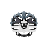 Un seul Helm Mtb Race S M (54-58) White gris