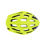 One Helm Mtb Race S M (54-58) Verde Nero