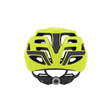 One one helm mtb sport m l (57-61) green