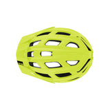 One one helm mtb sport m l (57-61) green