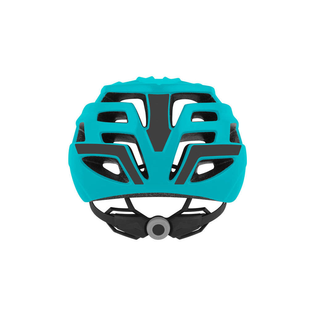 One Helm Mtb Sport M L (57-61) Blue