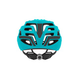 One one helm mtb sport m l (57-61) blue