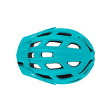 One one helm mtb sport m l (57-61) blue