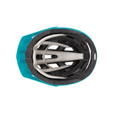 One one helm mtb sport m l (57-61) blue