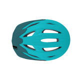 Un casque F.L.Y. XXS XS (47-52) Blue LightBlue