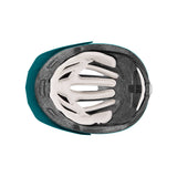 Een eng Helm Racer xs s (48-52) blo