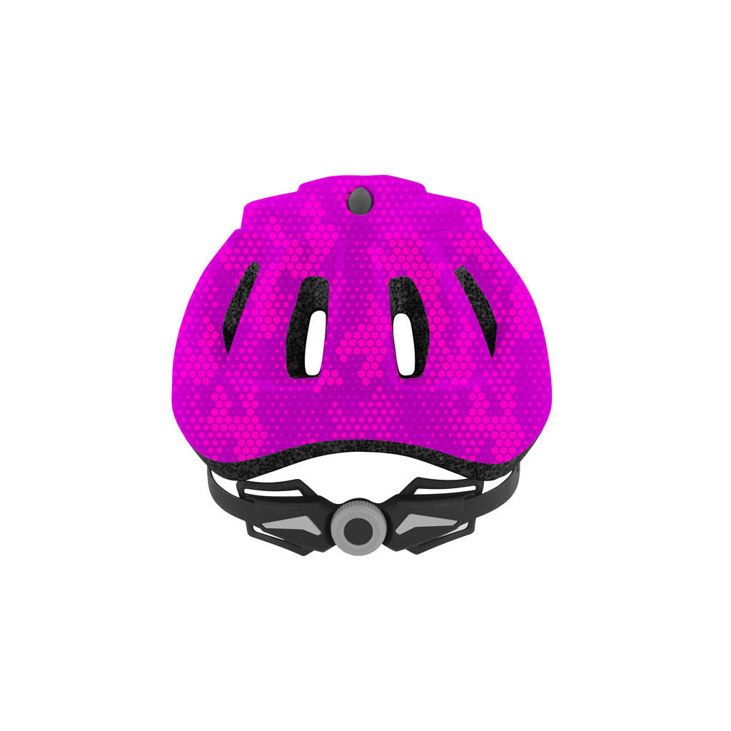 Un seul helm couner s m (52-56) rose