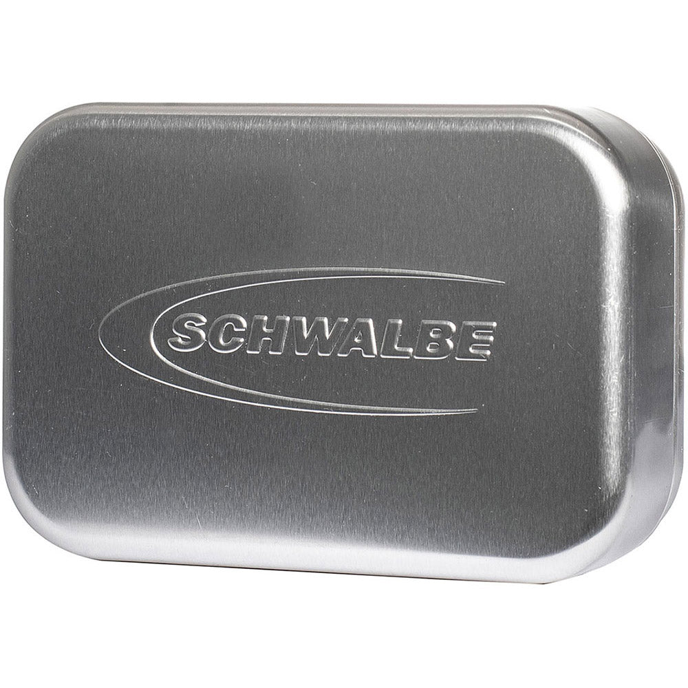 Schwalbe Bike Soap Box Lose Soap Box 3-Piece