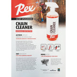 Rex Chain Cleaner 1000 ml