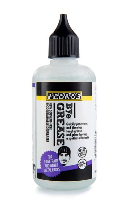 Pedros Degroser Pedros 100ml