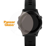 Panzerglass Smartwatch 34mm Ochrana obrazovky