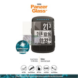 Panzerglass Wahoo Elemnt Bolt St.