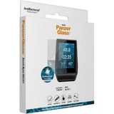 Panzerglass Panzerglass Nyon BRC351 Screen Protector was reflected