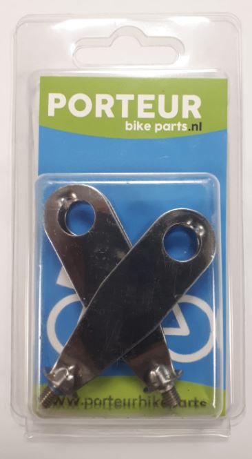 Porteur kettingspanner porteur lang (2)