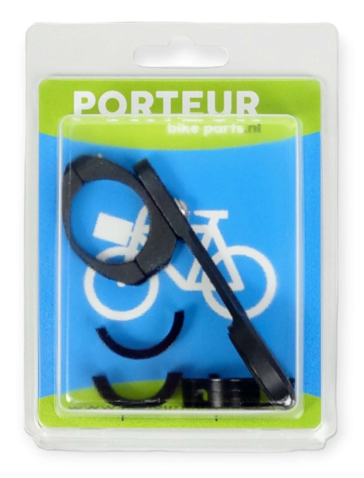 Portur Sterer Holder Porteur Garmin Rand