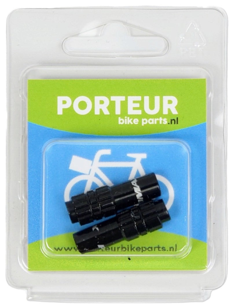 Porter Fine Foter Portur Derailleur