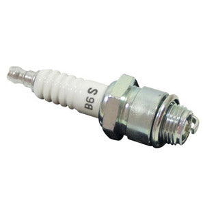 Spark plug B6S