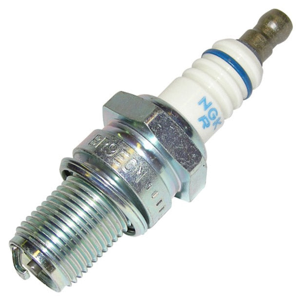 Spark plug BR9ECM