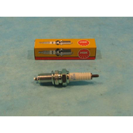 Spark Plug dp7ea-9