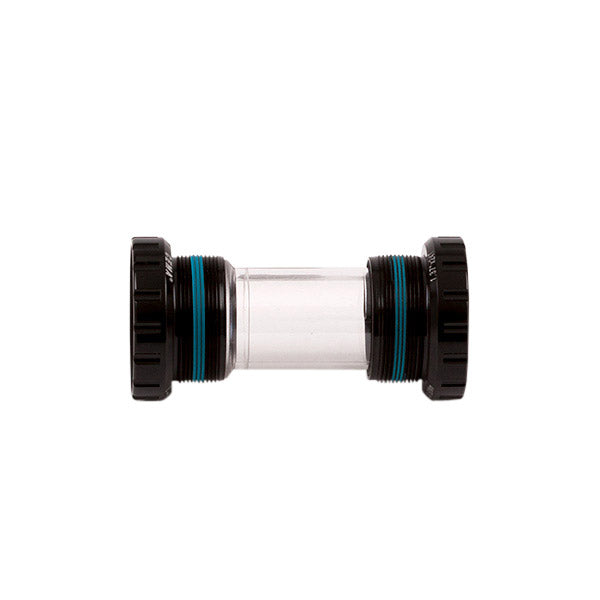 Shimano Bracketas Shimano-Keramic-Zwart