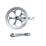 Sa crankset sëlweren 56t 170MM fcss56 eenzel Chaining