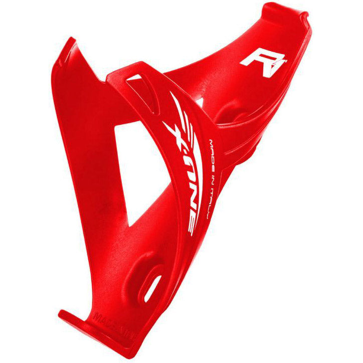 Saccon Bidone Holder VX1 Red Maled